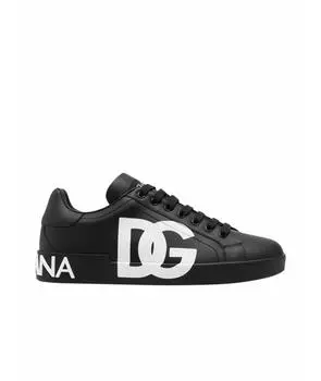 Низкие кроссовки / кеды