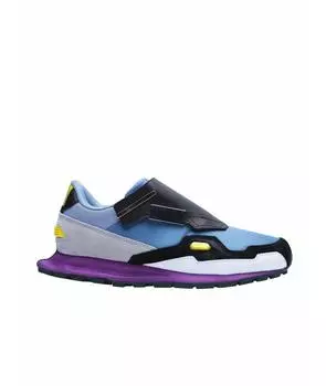 Низкие кроссовки / кеды