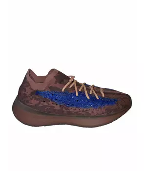 Низкие кроссовки / кеды