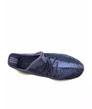 Низкие кроссовки / кеды