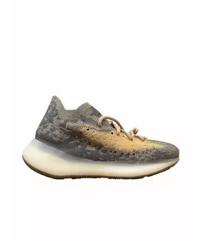 Низкие кроссовки / кеды