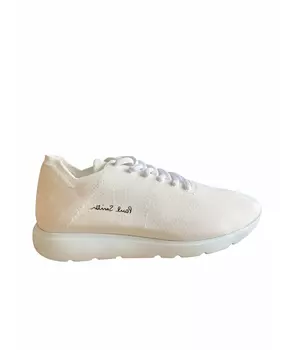 Низкие кроссовки / кеды