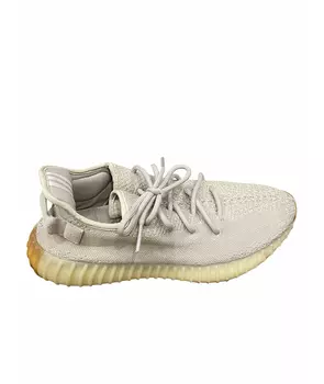 Низкие кроссовки / кеды