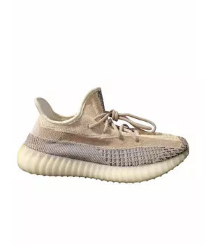 Низкие кроссовки / кеды