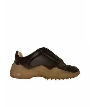 Низкие кроссовки / кеды