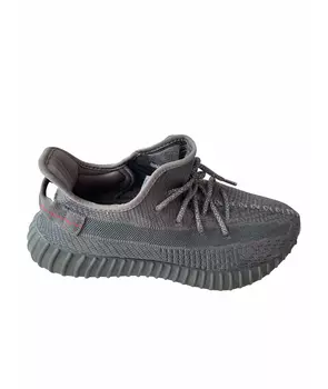 Низкие кроссовки / кеды