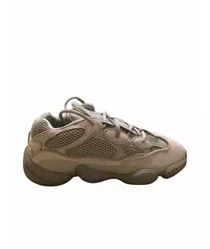 Низкие кроссовки / кеды