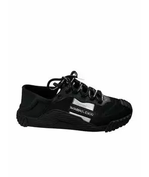 Низкие кроссовки / кеды