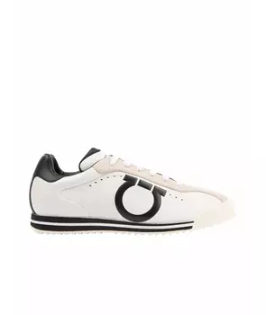 Низкие кроссовки / кеды