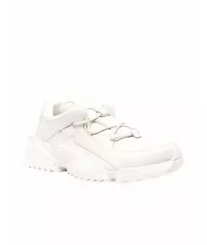 Низкие кроссовки / кеды