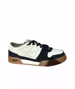 Низкие кроссовки / кеды