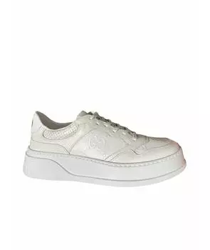 Низкие кроссовки / кеды