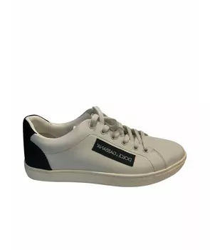 Низкие кроссовки / кеды