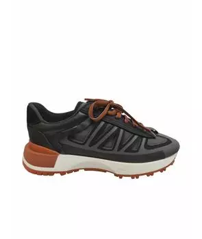 Низкие кроссовки / кеды