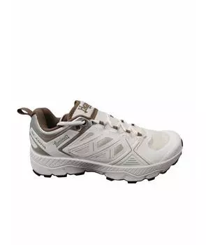 Низкие кроссовки / кеды