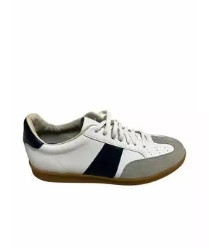 Низкие кроссовки / кеды