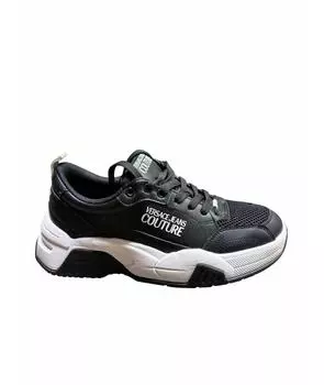 Низкие кроссовки / кеды