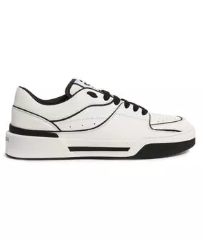 Низкие кроссовки / кеды