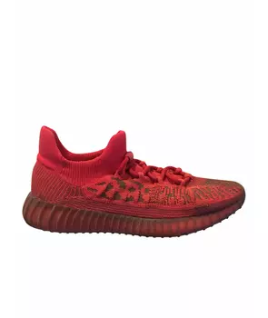 Низкие кроссовки / кеды