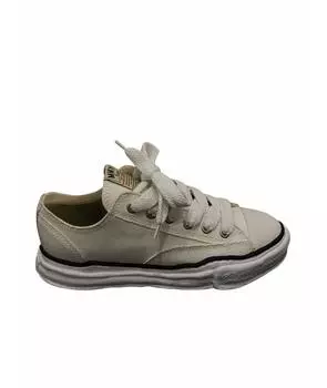 Низкие кроссовки / кеды