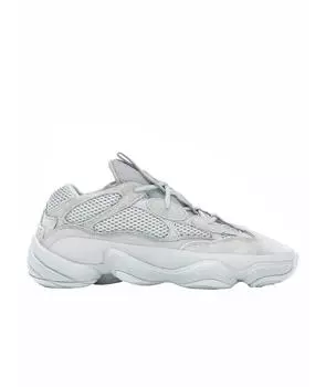 Низкие кроссовки / кеды