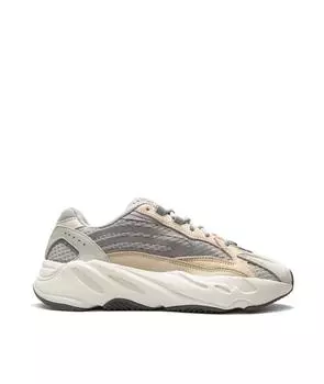 Низкие кроссовки / кеды