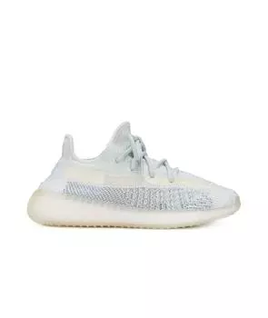 Низкие кроссовки / кеды