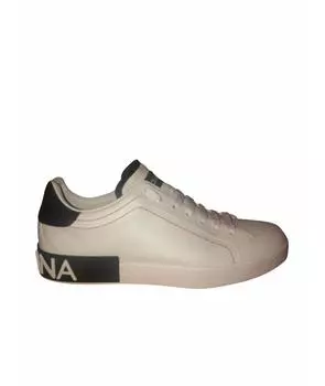 Низкие кроссовки / кеды