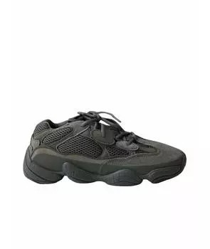 Низкие кроссовки / кеды