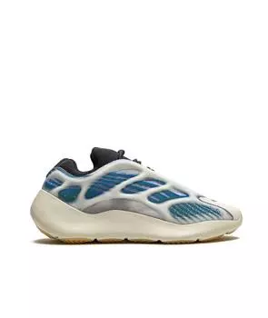 Низкие кроссовки / кеды