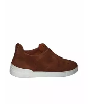 Низкие кроссовки / кеды