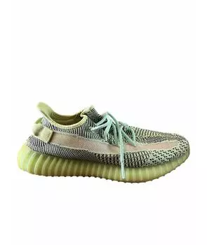 Низкие кроссовки / кеды