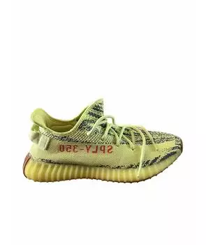 Низкие кроссовки / кеды