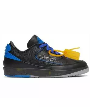 Низкие кроссовки / кеды