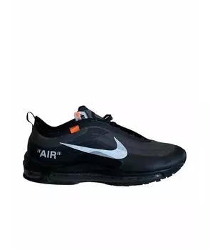 Низкие кроссовки / кеды