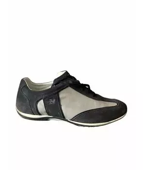 Низкие кроссовки / кеды