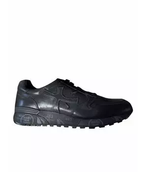 Низкие кроссовки / кеды