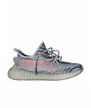 Низкие кроссовки / кеды