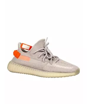 Низкие кроссовки / кеды