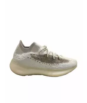 Низкие кроссовки / кеды