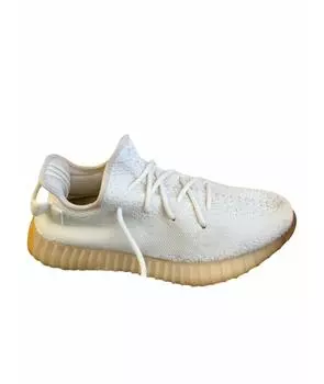 Низкие кроссовки / кеды