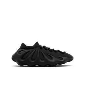 Низкие кроссовки / кеды