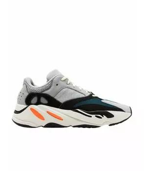 Низкие кроссовки / кеды