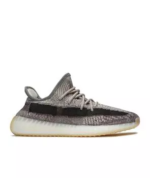 Низкие кроссовки / кеды