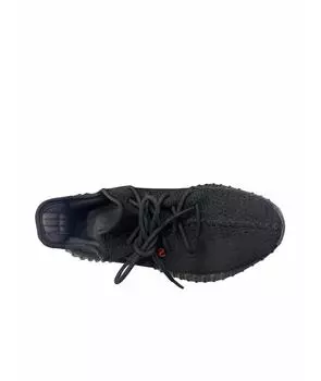 Низкие кроссовки / кеды