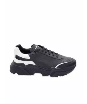 Низкие кроссовки / кеды