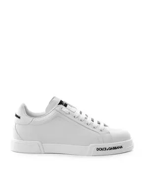 Низкие кроссовки / кеды