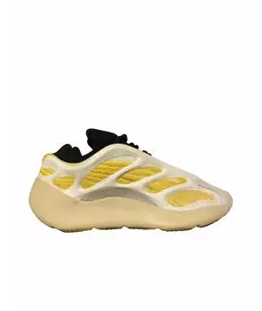 Низкие кроссовки / кеды