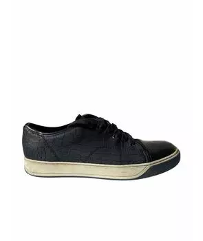 Низкие кроссовки / кеды