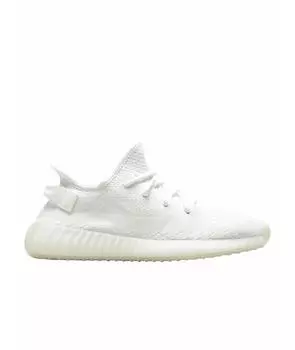 Низкие кроссовки / кеды